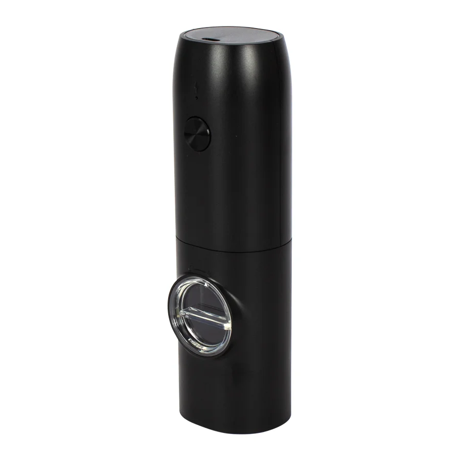 USB/Type-C pimentero eléctrico — vista 2