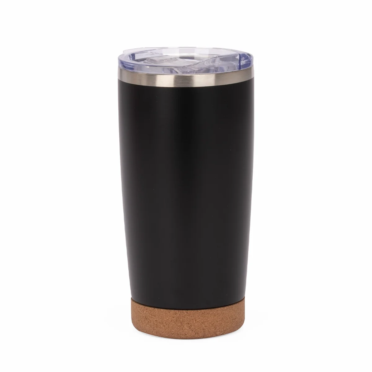 Vaso térmico LUGANO