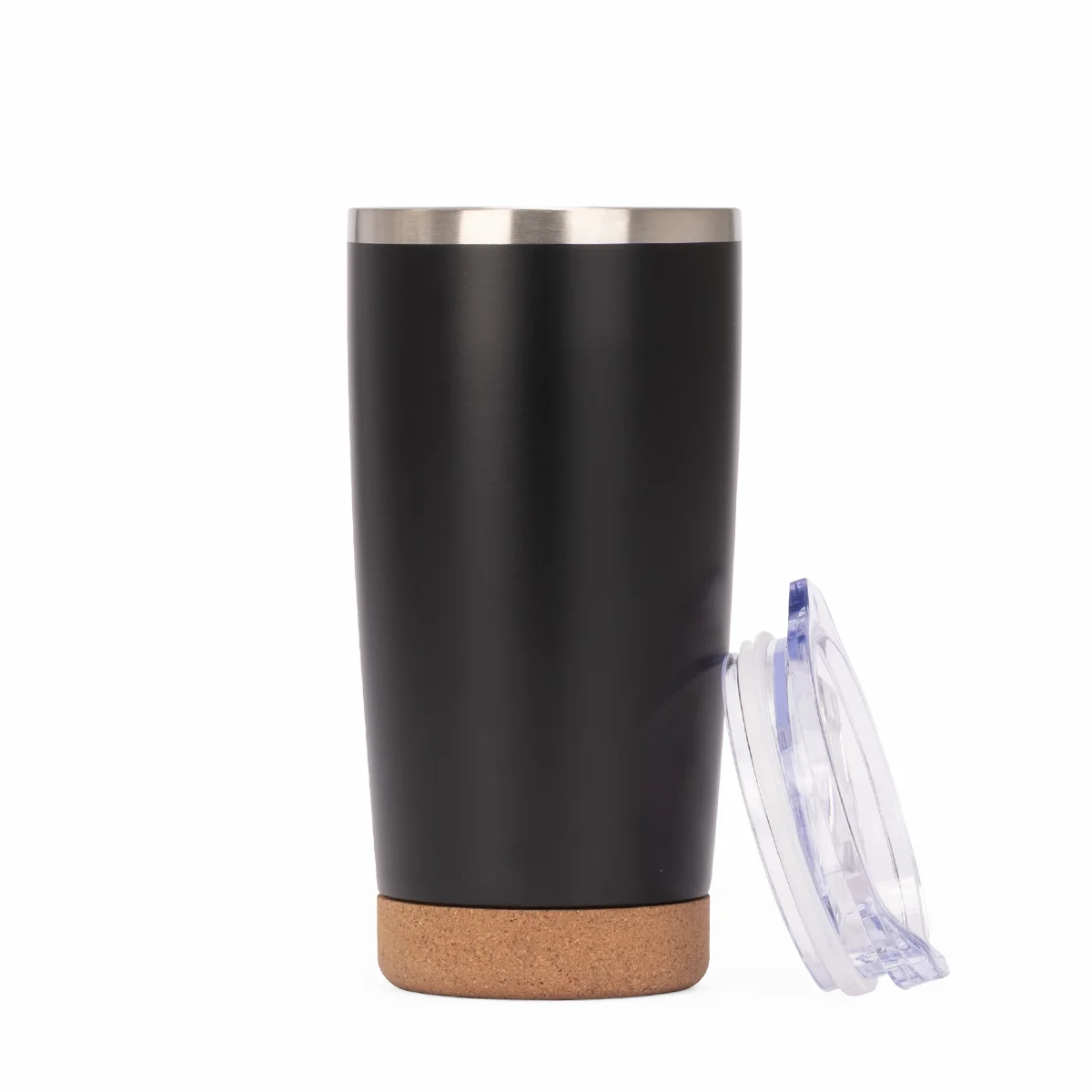 Vaso térmico LUGANO
