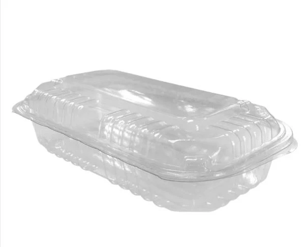 Bajo con bisagra 166x90x41 mm. (1x100)