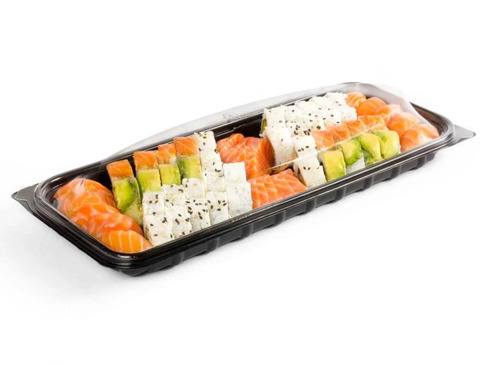 Conjunto Costilla PP/BOPS (1x100)