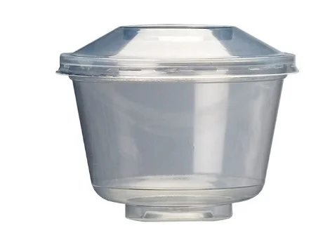 Copa 12oz PS Base/Tapa (20juegos x 25)