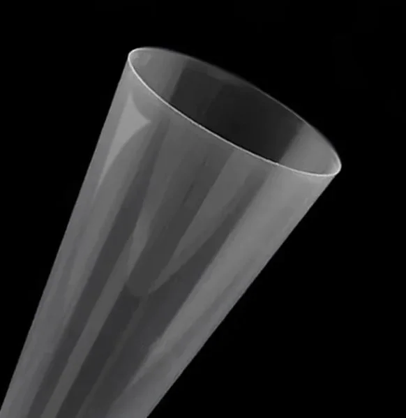 Copa Garza (1x300)