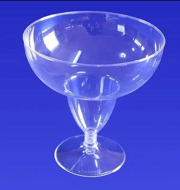 Copa Romana Gelateria Cristal (1x250)