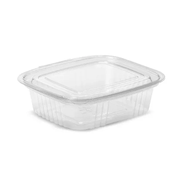 Deli con tapa bisagra (1x200)