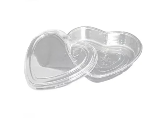 Dulce Corazòn (1x200)
