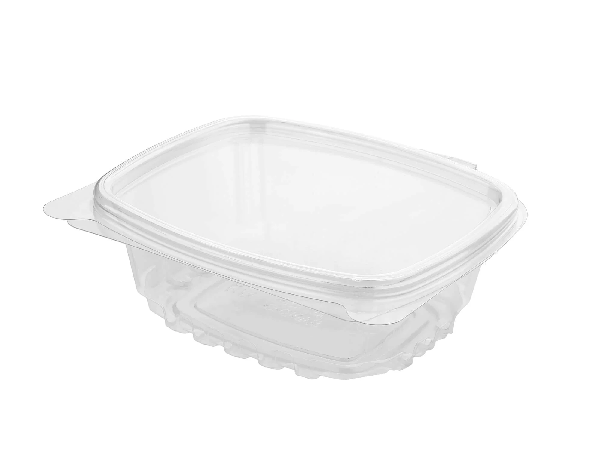 Envase multiuso 380ml (1x600)