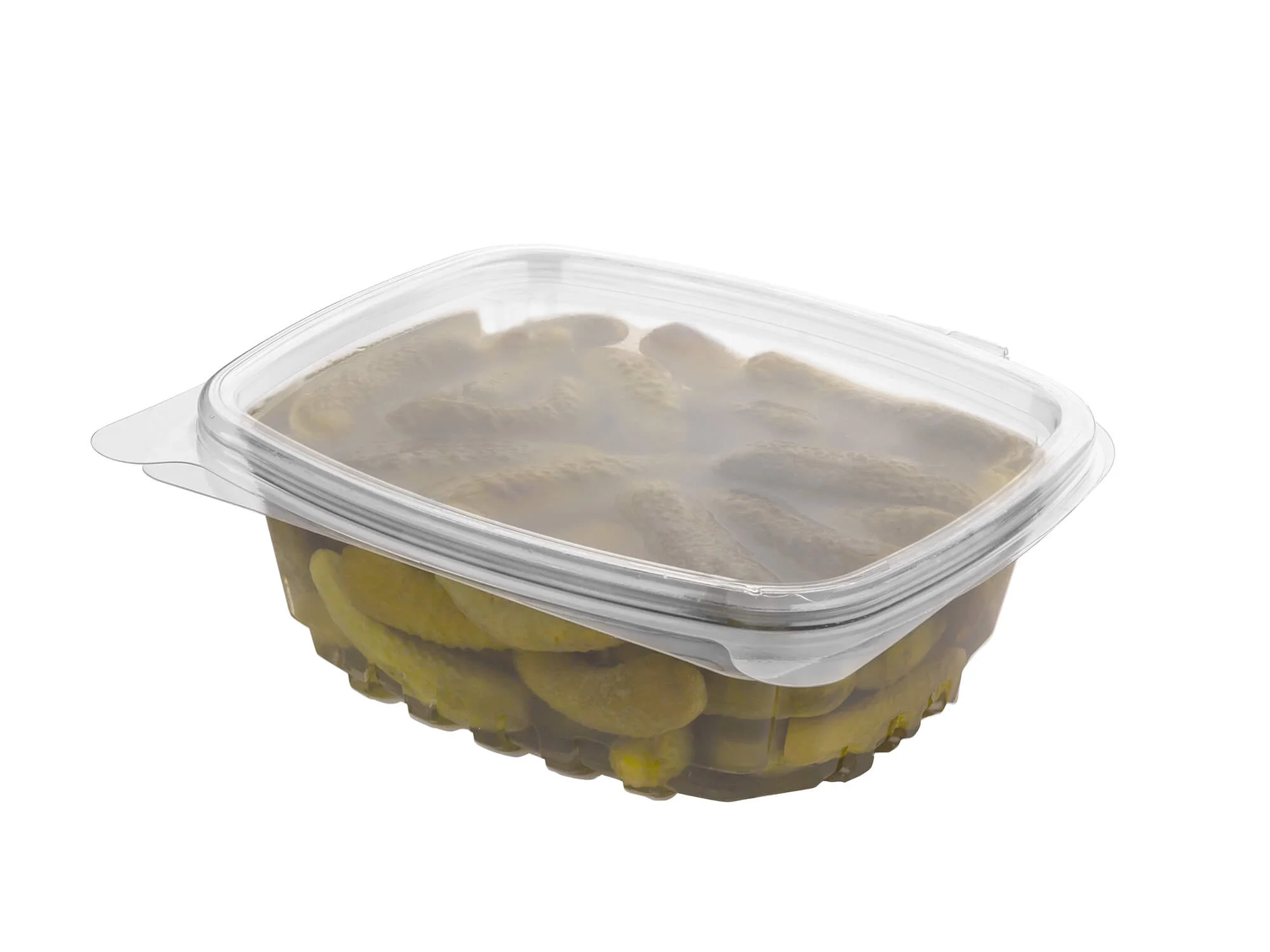 Envase multiuso 380ml (1x600)