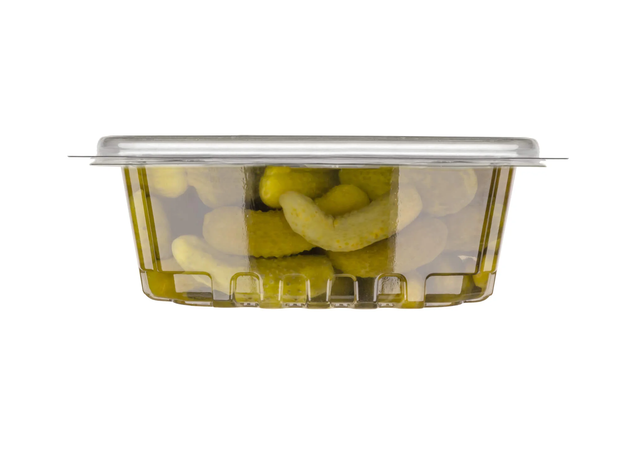 Envase multiuso 380ml (1x600)