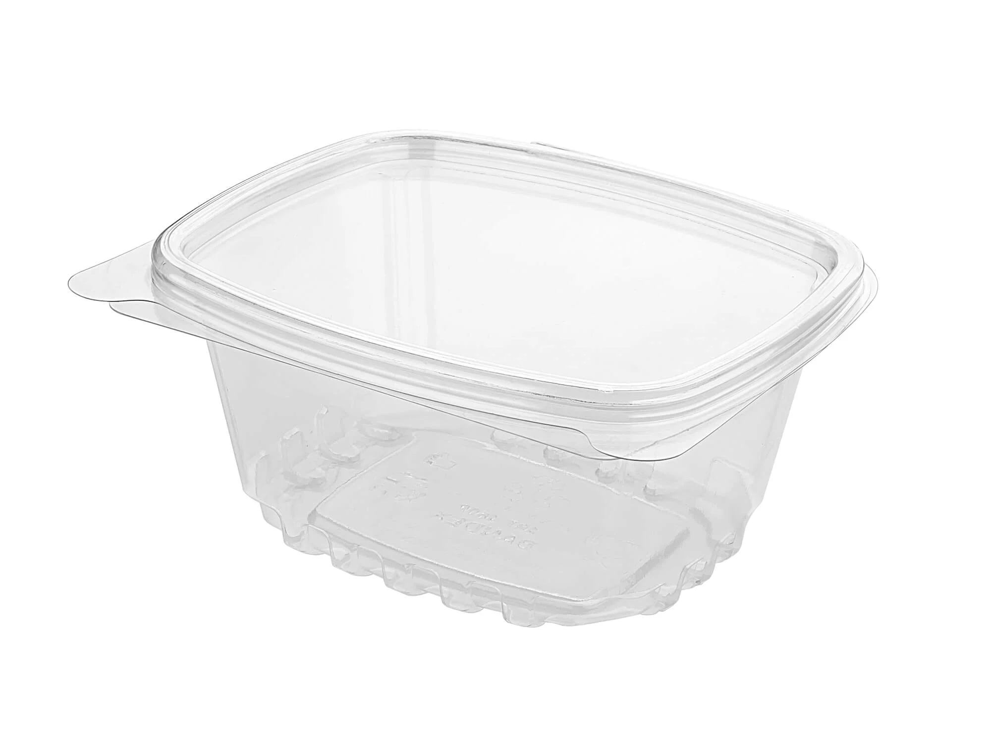 Envase multiuso 500ml (1x600)