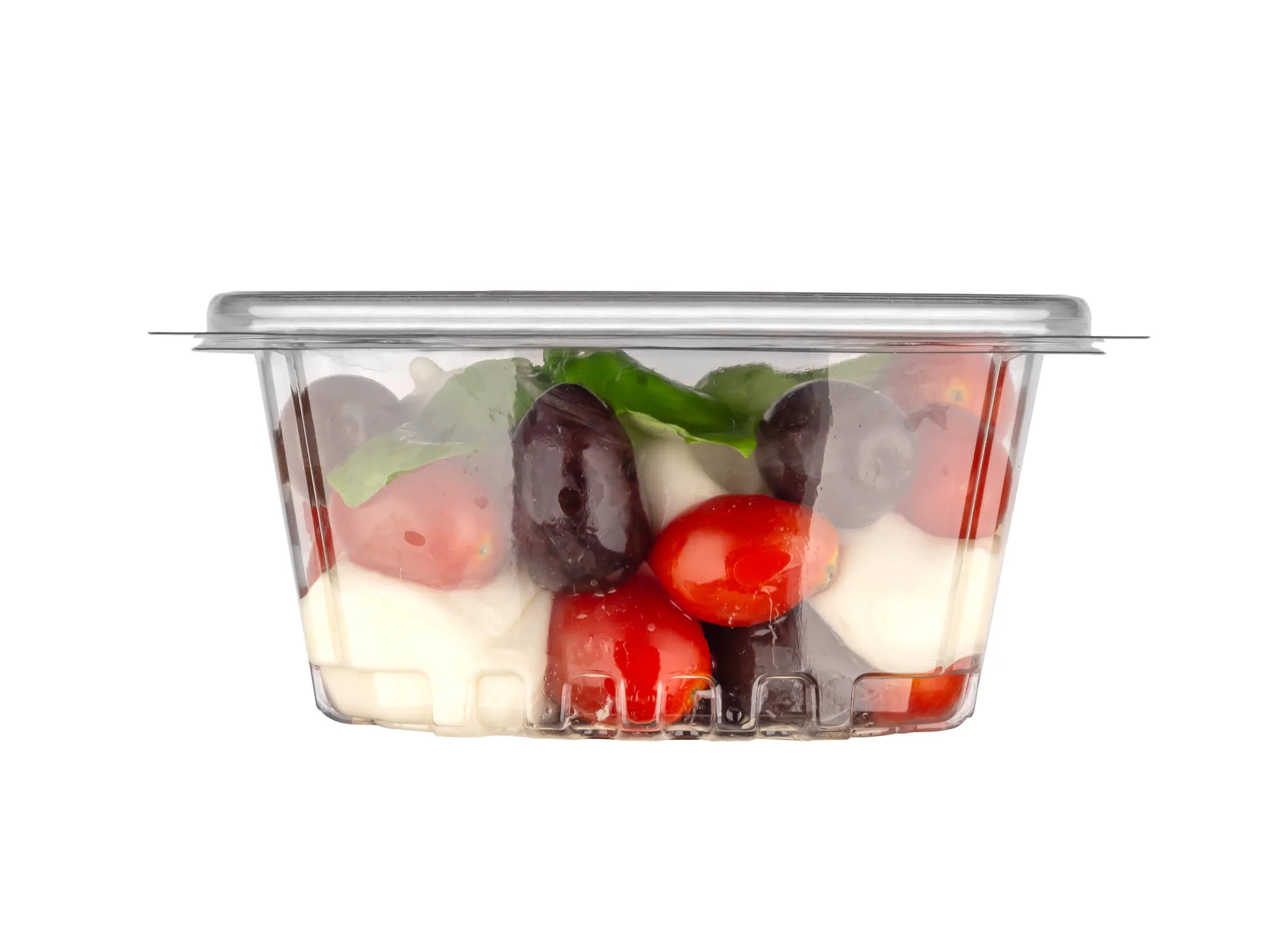 Envase multiuso 500ml (1x600)