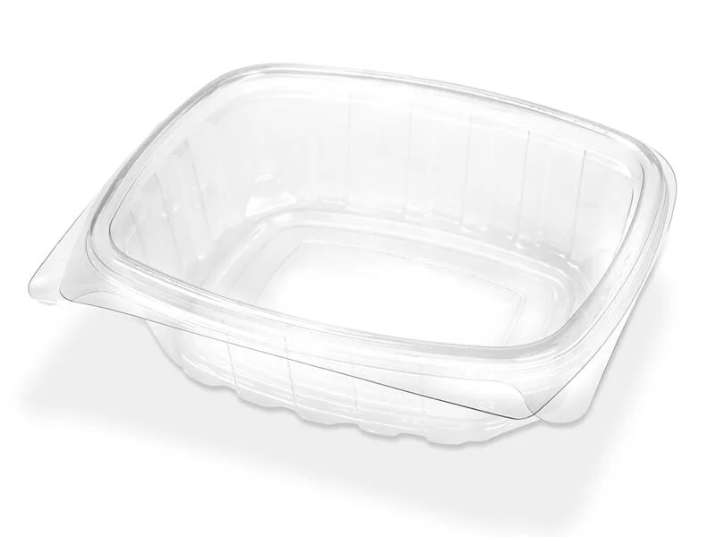 Envase multiuso 750ml (1x200)