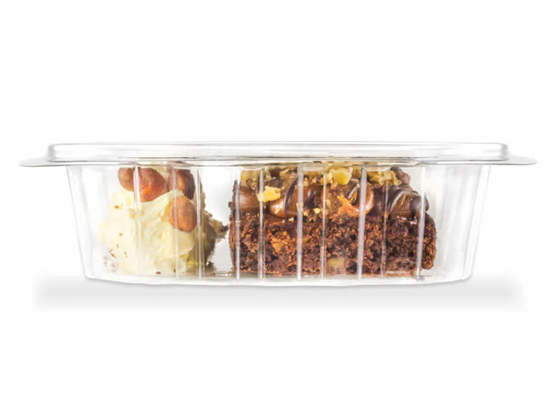 Envase multiuso 750ml (1x200)