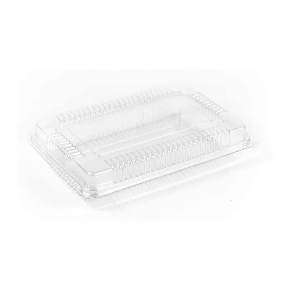 Envase Sushi 3 Rolls (1x140)