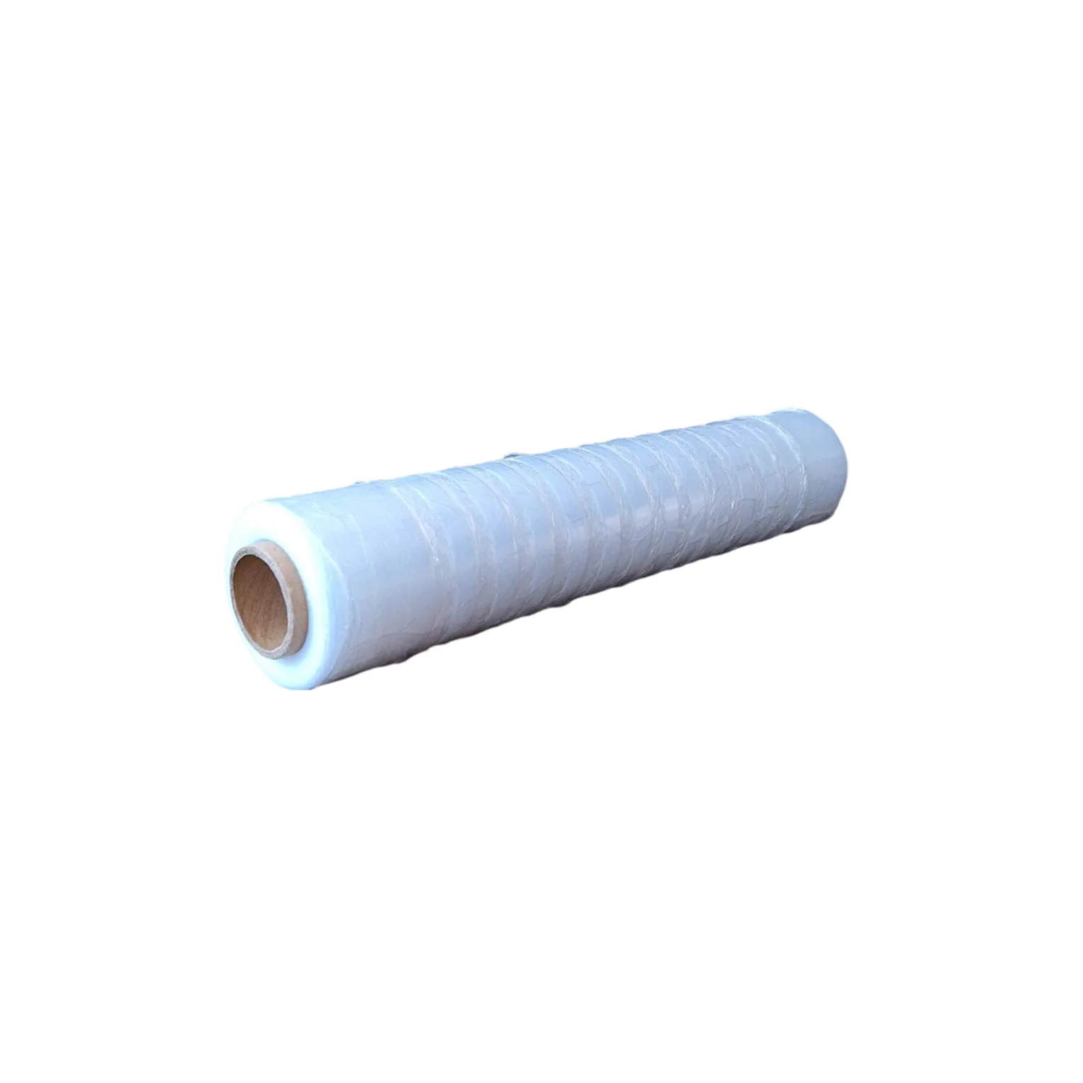 Film Paletizador Manual Perforado 500mm x 25micras x 180mt (1x6)