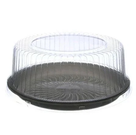 Mini torta 180x85mm (1x100)