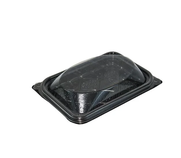 Multiuso base negra c/antifog (1x200)