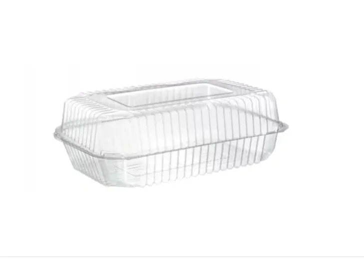 Multiuso rectangular 217x147x68 (1x100)