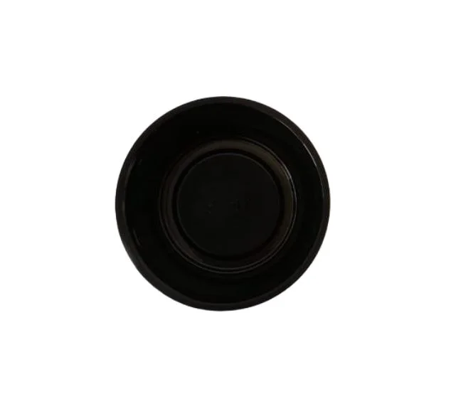 Pocillo Traslucido 2.5oz (1x2500)