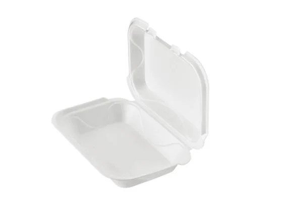 Porta Comida Simple J1 Wave (1x200)