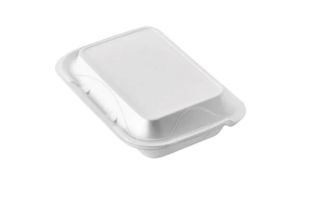 Porta Comida Simple J1 Wave (1x200)