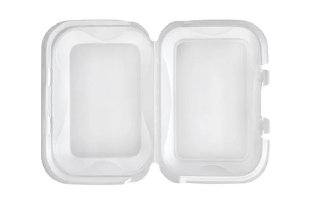 Porta Comida Simple J1 Wave (1x200)