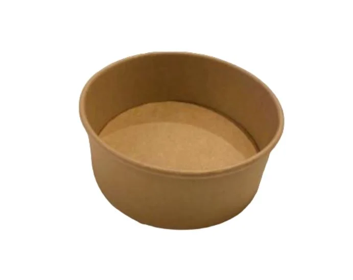 Pote 1000cc Kraft 150 diam. (6x50)