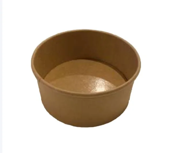 Pote 1000cc Kraft 150 diam. (6x50)