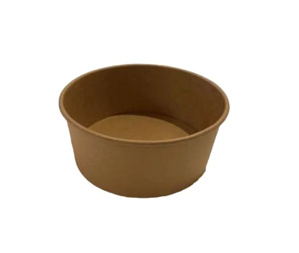 Pote 1000cc Kraft 150 diam. (6x50)