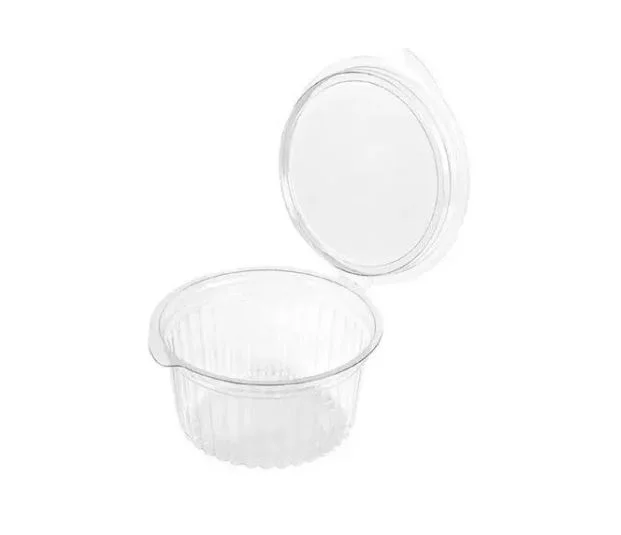 Pote Diamante 350 c.c. (1x200)