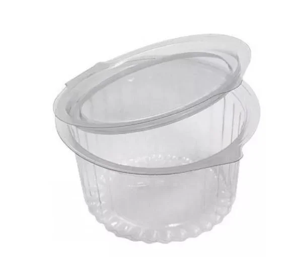 Pote Diamante 350 c.c. (1x200)