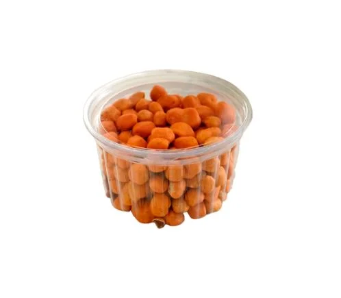 Pote Diamante 350 c.c. (1x200)