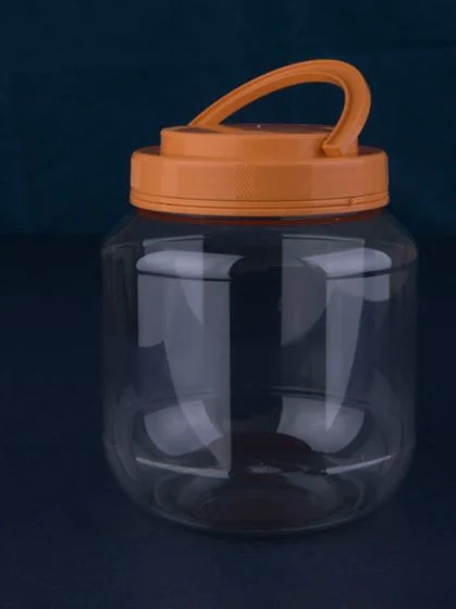 Pote Multiuso 2000ml (1x24u)
