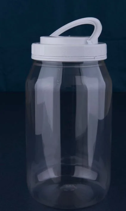 Pote Multiuso 3000ml (1x24u)