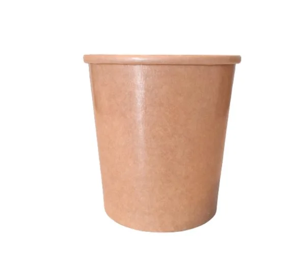 Pote sopa Kraft 16 oz (20x25)