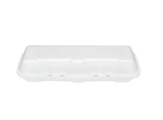 Rectang. 33.5x11.5 cms. L1 (1x200)