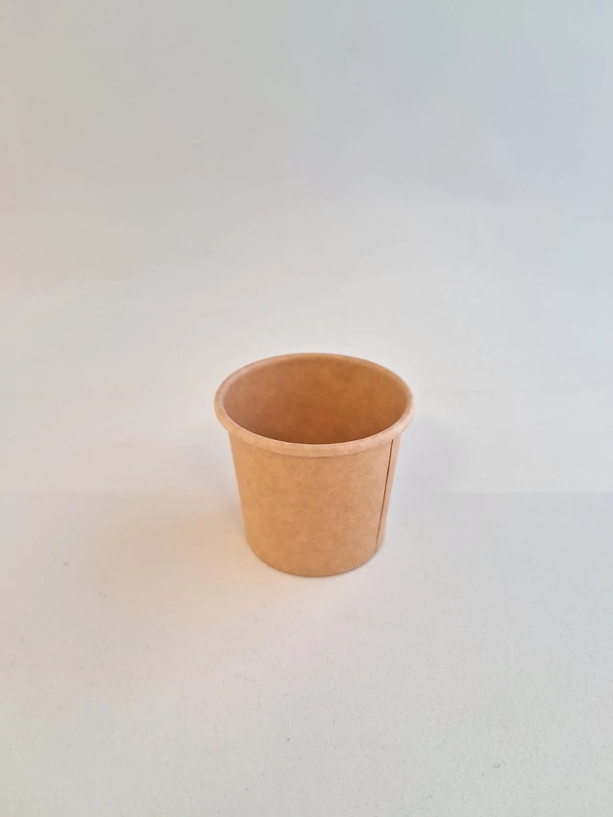 Salsero 1oz Polipapel PE (40x50)