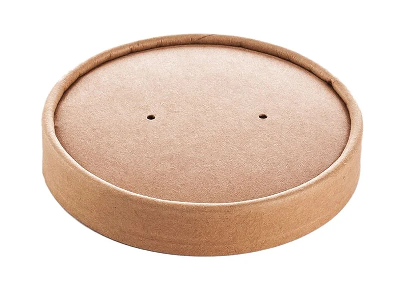 Tapa blanca potes 8/12/16oz (20x25)