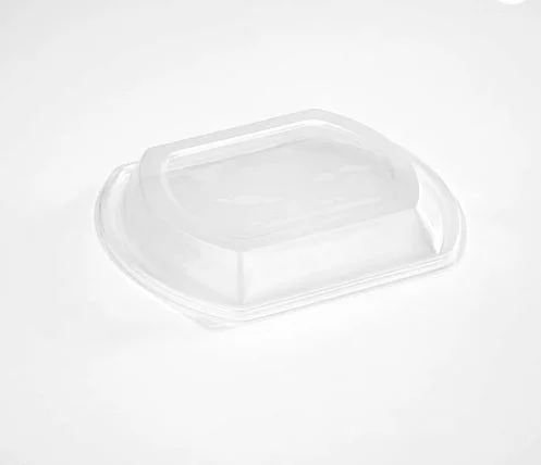 Tapa Para Bandeja EY-CAT 1 (1x300)