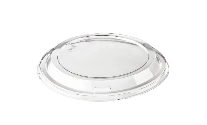 Tapa pote 24/32 Oz. (1x500)