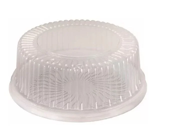 Torta Jumbo, tapa alta - 4kg (1x30)
