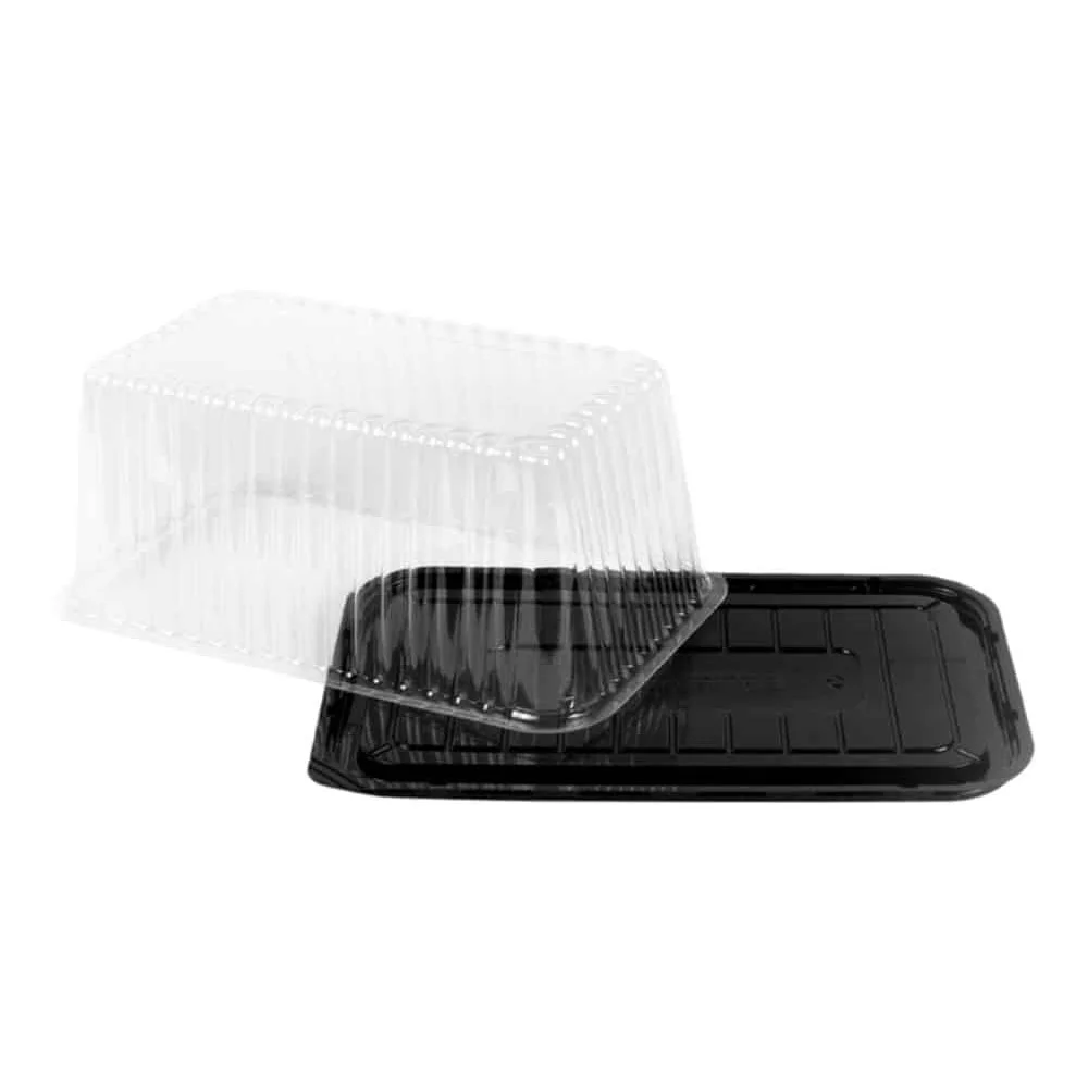 Torta Rectangular Brazo Reina 174x288x116mm alt (1x70)