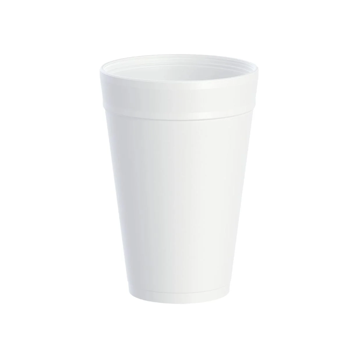 Vaso 32 oz. (1x500)