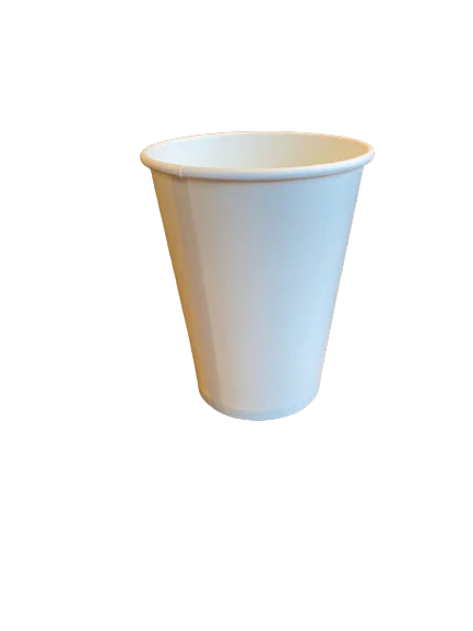 Vaso Bebida 12oz (20x50)