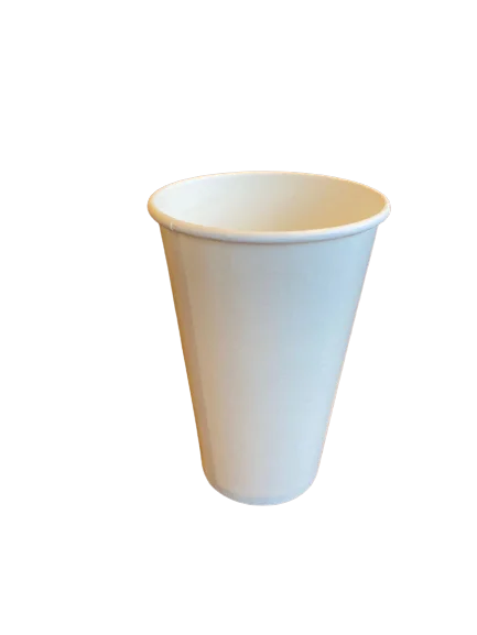 Vaso Bebida 16oz (20x50)