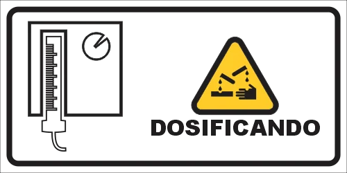 DOSIFICANDO