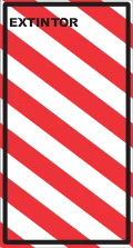 EXTINTOR