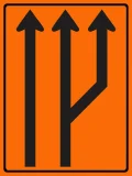 GENERACIÓN PISTA DERECHA ITP-3b
