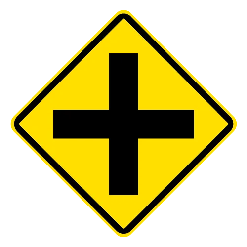 PI - 4a