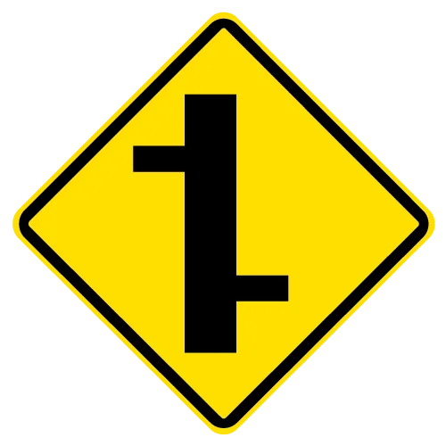 PI - 4f